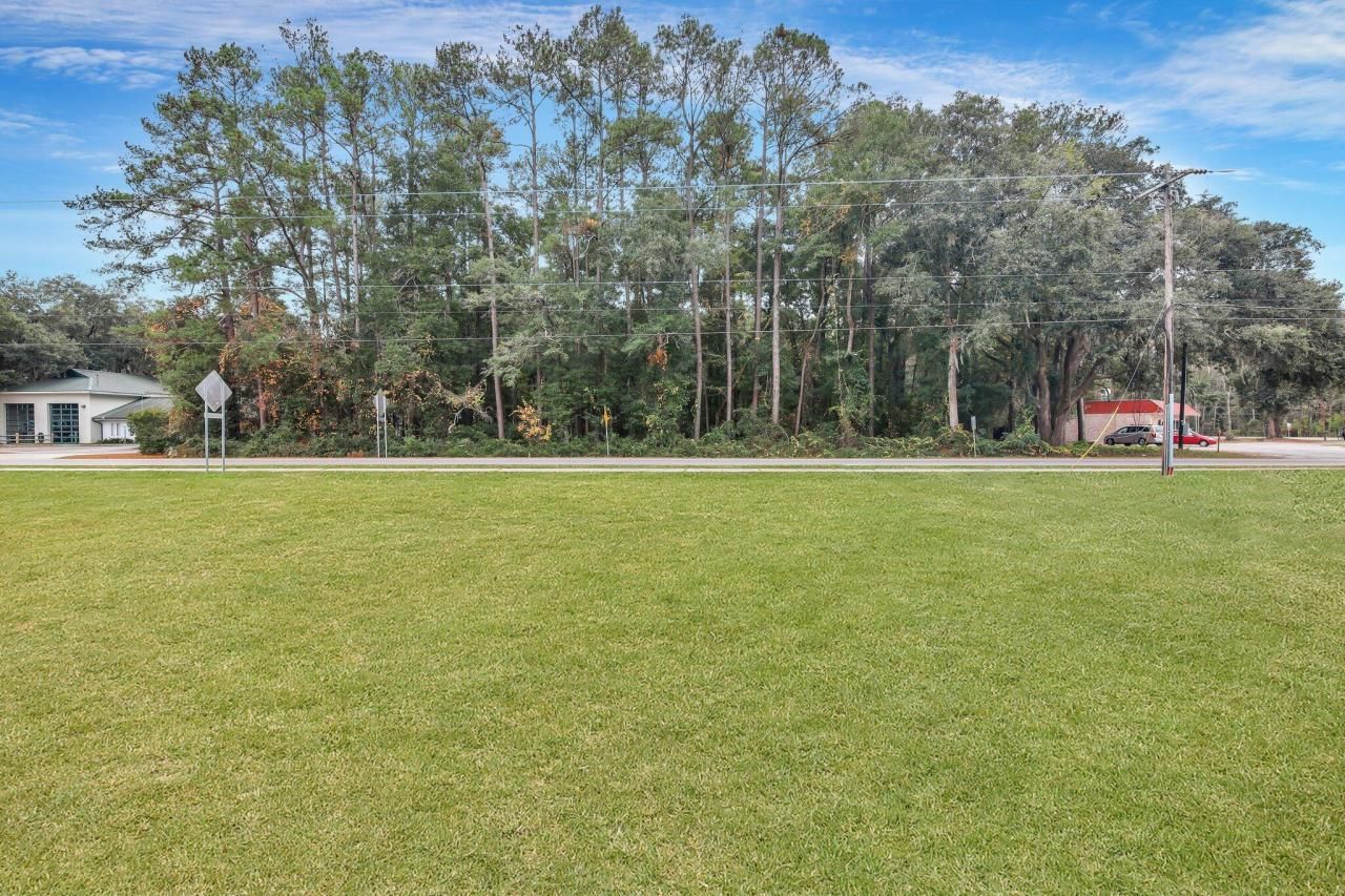 8 Bruce K Smalls Drive Photo 6