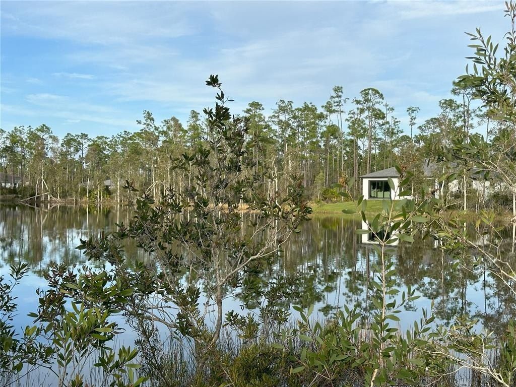 12135 Ludden Court, Punta Gorda, FL 33955 Photo