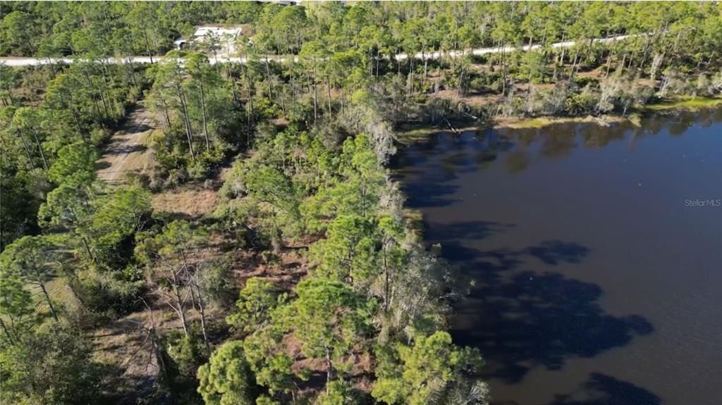 12135 Ludden Court, Punta Gorda, FL 33955 Photo