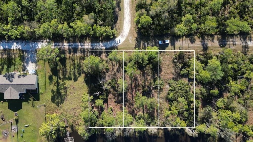 12135 Ludden Court, Punta Gorda, FL 33955 Photo