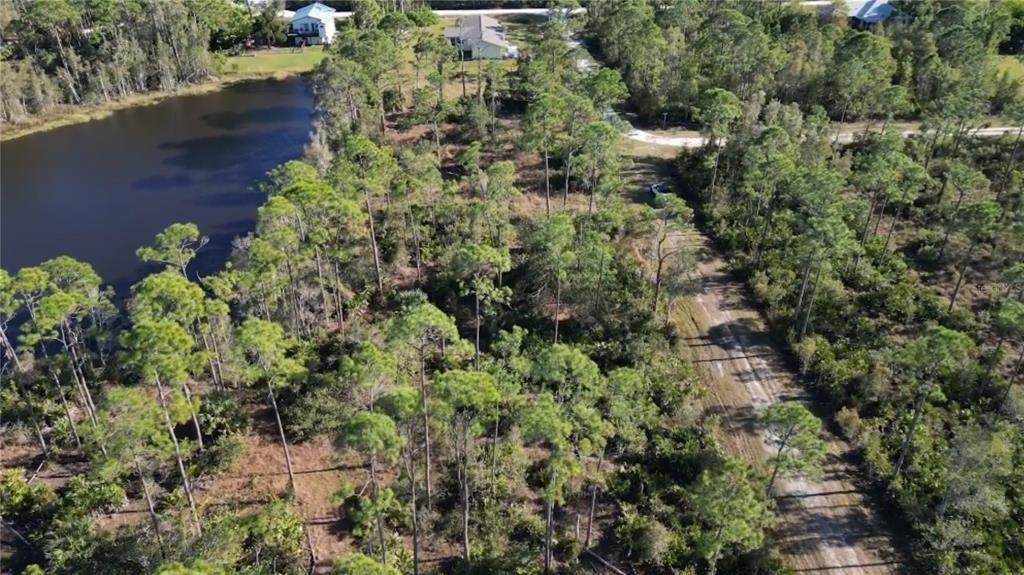 12135 Ludden Court, Punta Gorda, FL 33955 Photo