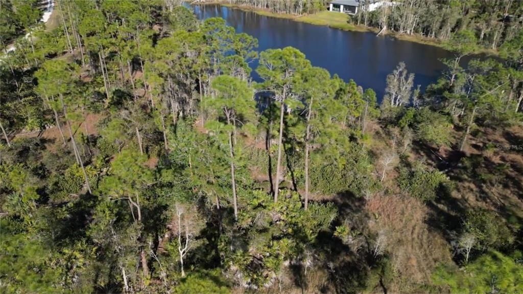 12135 Ludden Court, Punta Gorda, FL 33955 Photo