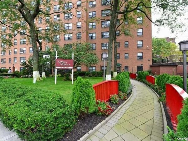 99-40 63rd Road, Unit 1Y, Rego Park, NY 11374