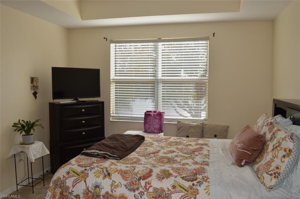 16198 Via Solera Cir, Unit 102, Fort Myers, FL 33908 Photo