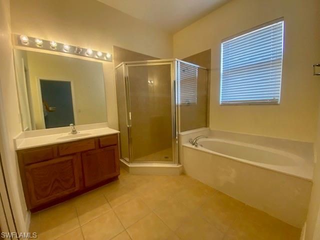 16198 Via Solera Cir, Unit 102, Fort Myers, FL 33908 Photo