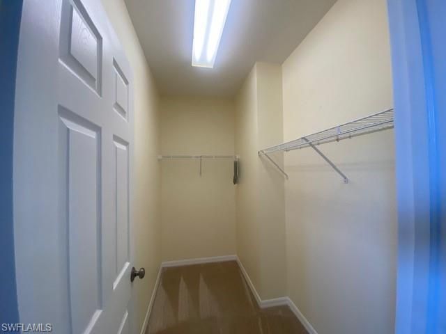 16198 Via Solera Cir, Unit 102, Fort Myers, FL 33908 Photo