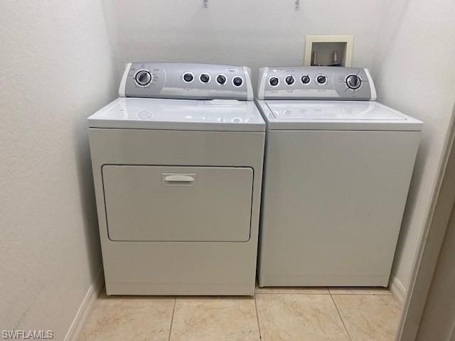 16198 Via Solera Cir, Unit 102, Fort Myers, FL 33908 Photo