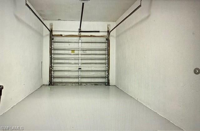 16198 Via Solera Cir, Unit 102, Fort Myers, FL 33908 Photo