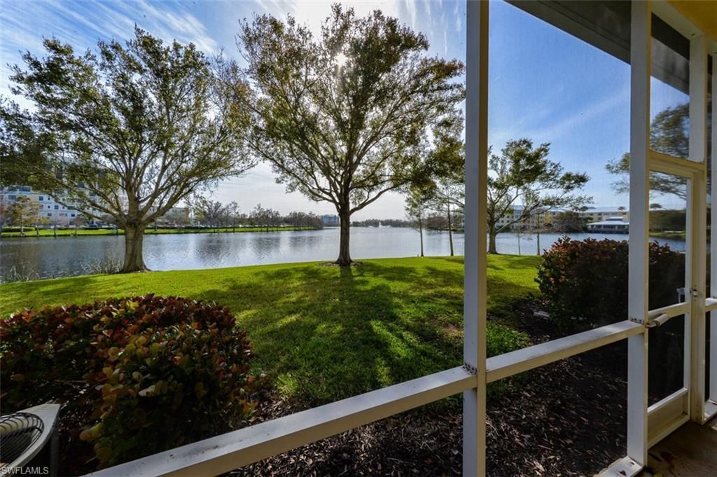 16198 Via Solera Cir, Unit 102, Fort Myers, FL 33908 Photo