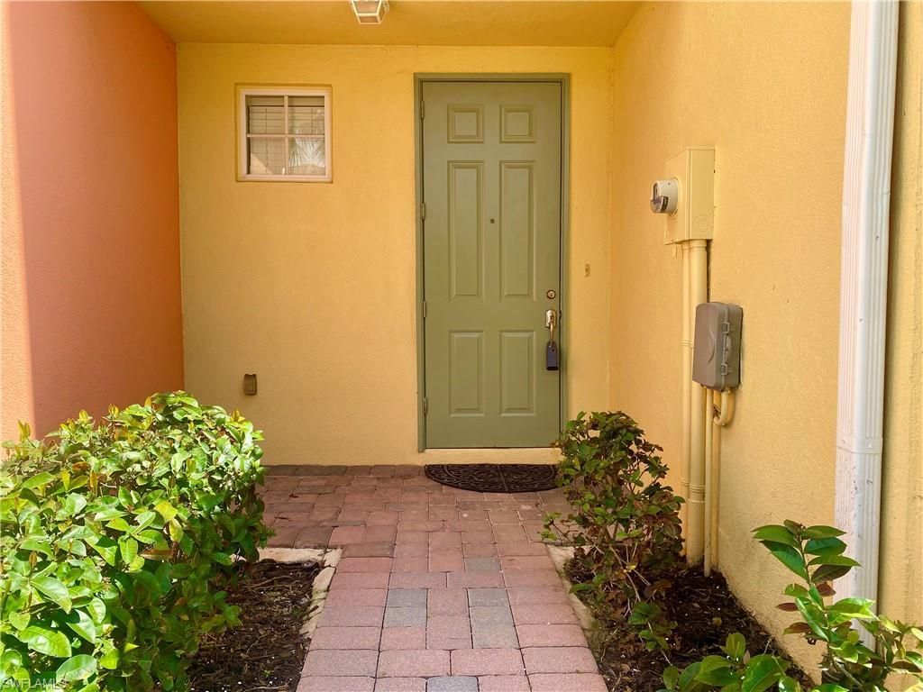 16198 Via Solera Cir, Unit 102, Fort Myers, FL 33908 Photo