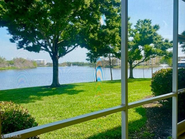 16198 Via Solera Cir, Unit 102, Fort Myers, FL 33908 Photo