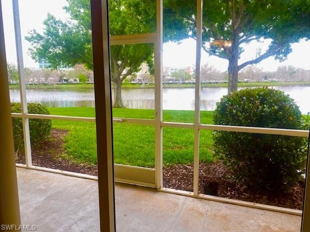 16198 Via Solera Cir, Unit 102, Fort Myers, FL 33908 Photo