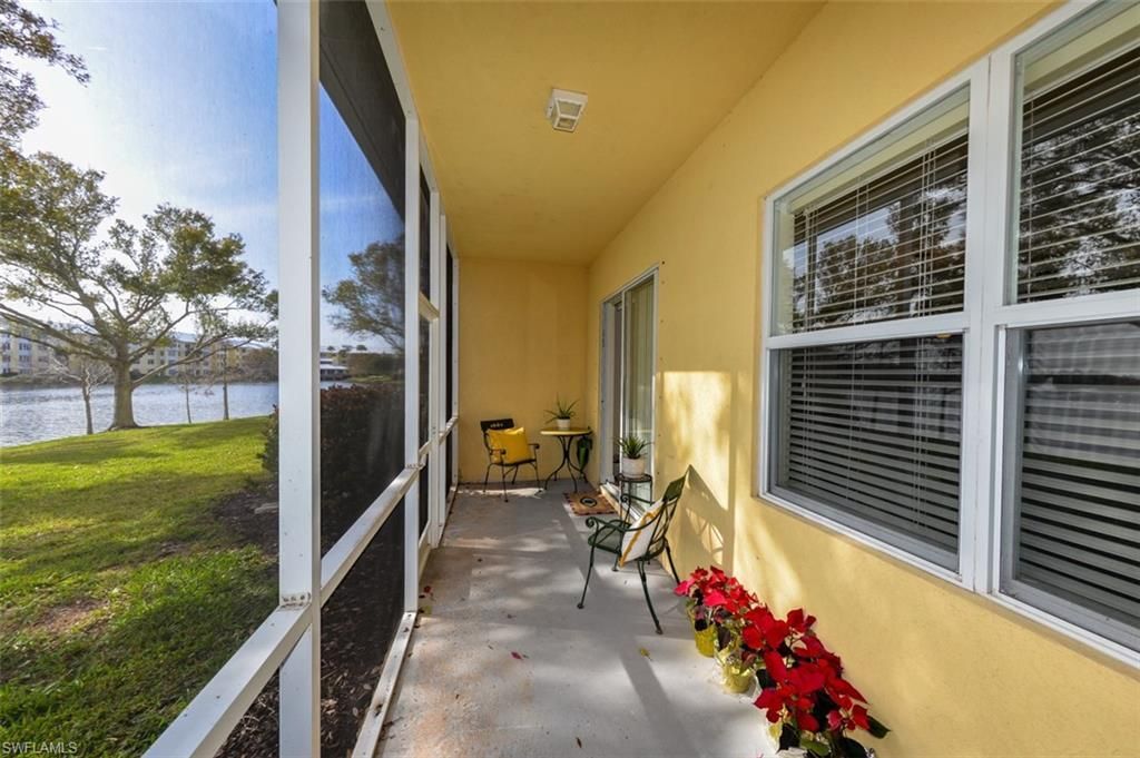 16198 Via Solera Cir, Unit 102, Fort Myers, FL 33908 Photo