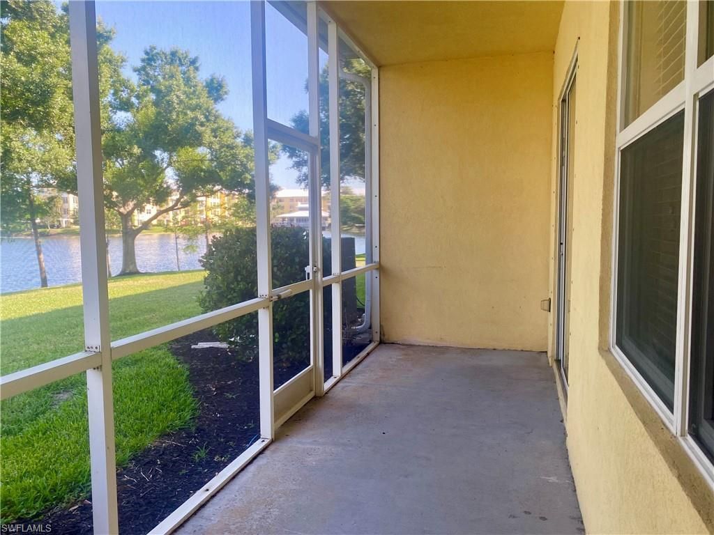 16198 Via Solera Cir, Unit 102, Fort Myers, FL 33908 Photo