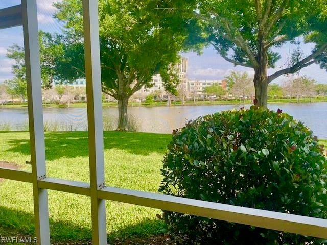 16198 Via Solera Cir, Unit 102, Fort Myers, FL 33908 Photo
