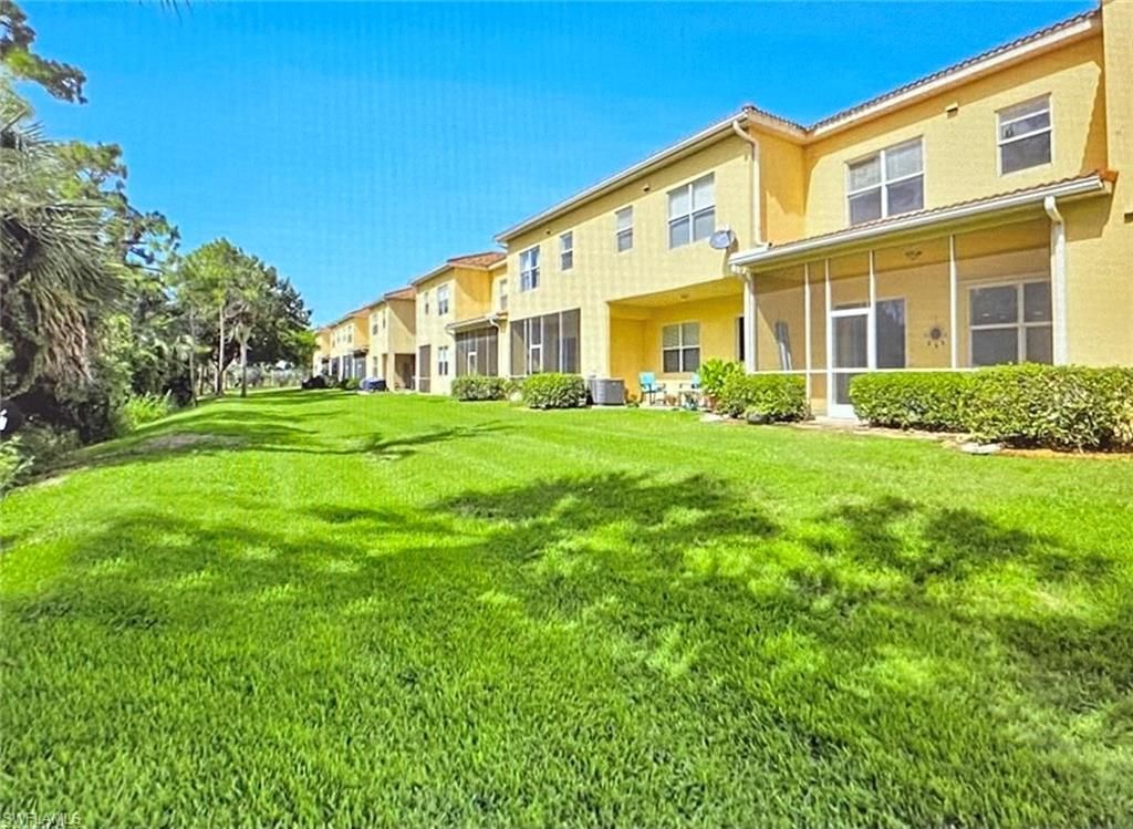 16198 Via Solera Cir, Unit 102, Fort Myers, FL 33908 Photo
