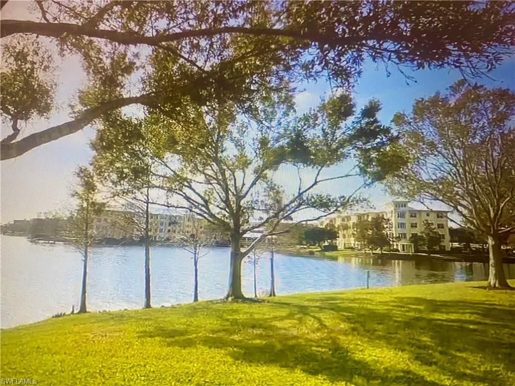 16198 Via Solera Cir, Unit 102, Fort Myers, FL 33908 Photo