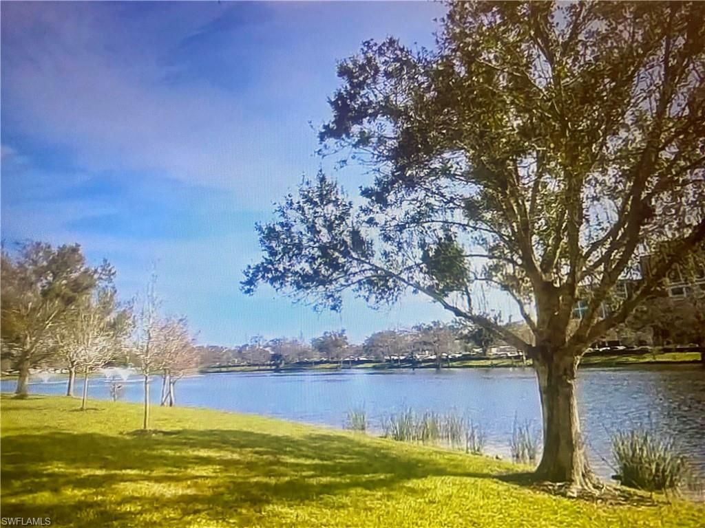 16198 Via Solera Cir, Unit 102, Fort Myers, FL 33908 Photo
