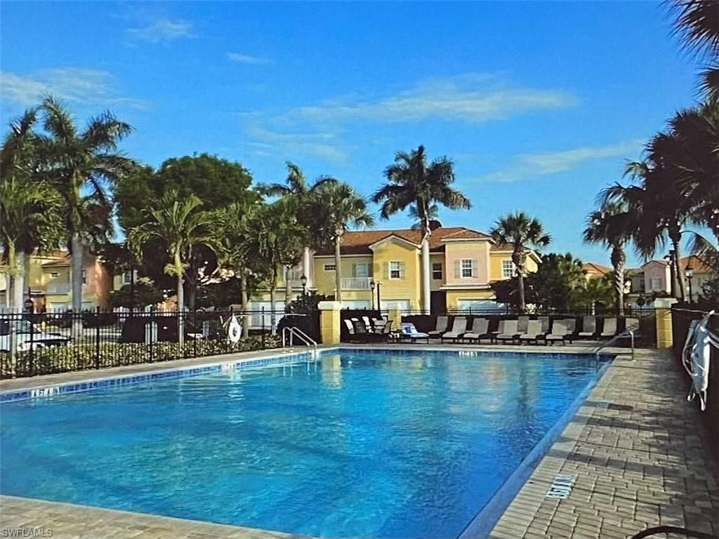 16198 Via Solera Cir, Unit 102, Fort Myers, FL 33908 Photo