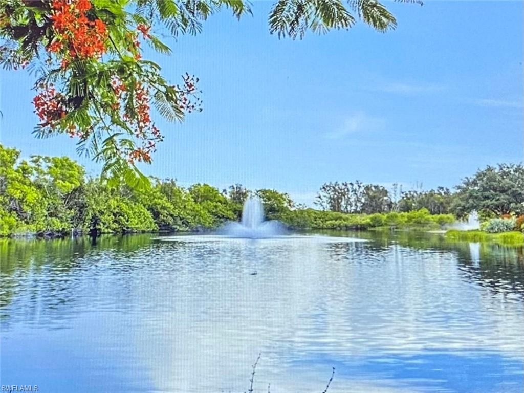 16198 Via Solera Cir, Unit 102, Fort Myers, FL 33908 Photo