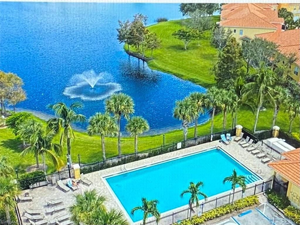 16198 Via Solera Cir, Unit 102, Fort Myers, FL 33908 Photo
