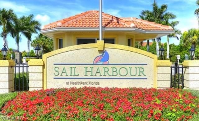 16198 Via Solera Cir, Unit 102, Fort Myers, FL 33908 Photo