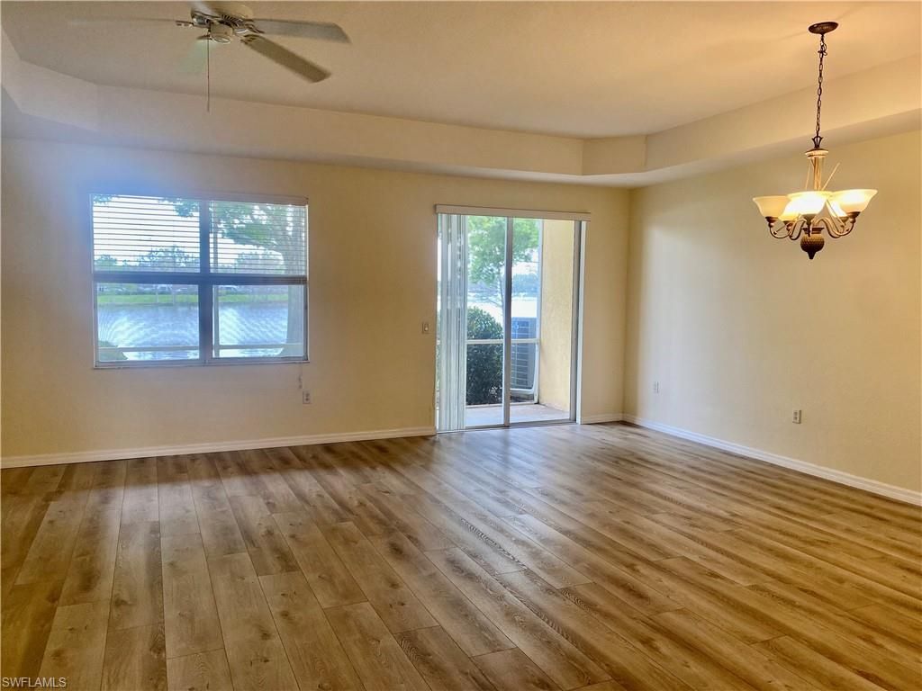 16198 Via Solera Cir, Unit 102, Fort Myers, FL 33908 Photo