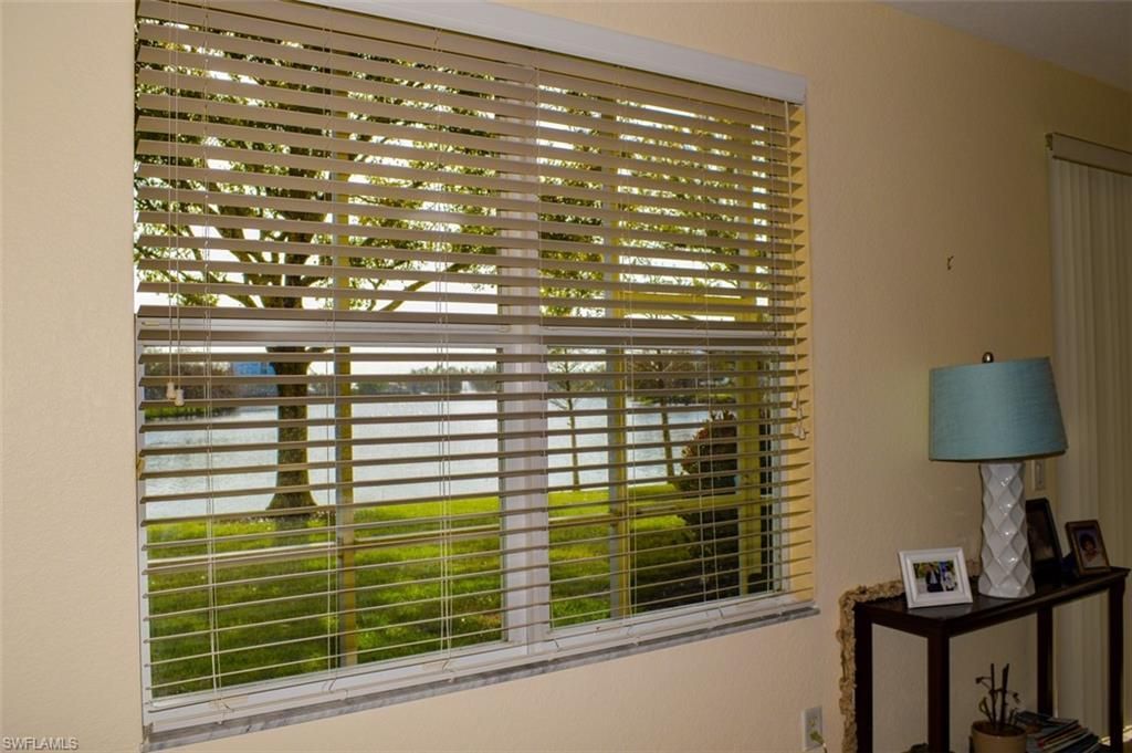 16198 Via Solera Cir, Unit 102, Fort Myers, FL 33908 Photo
