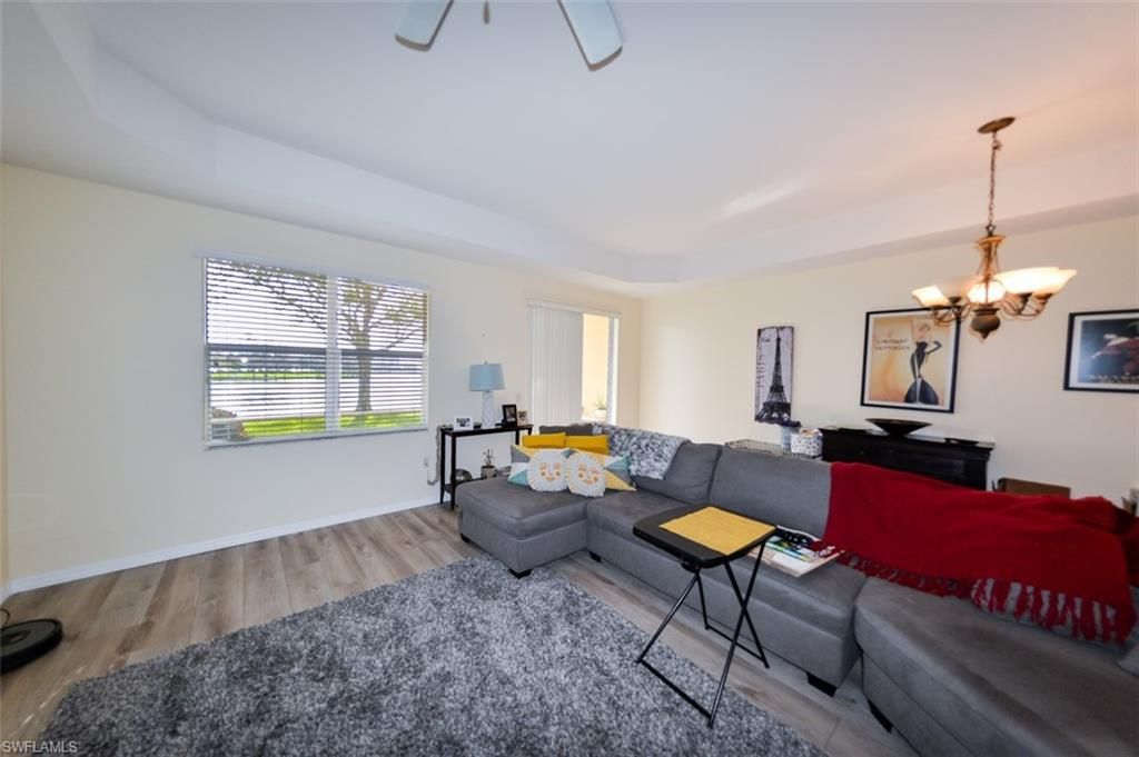 16198 Via Solera Cir, Unit 102, Fort Myers, FL 33908 Photo