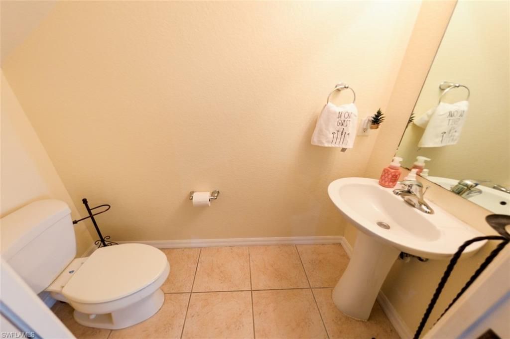 16198 Via Solera Cir, Unit 102, Fort Myers, FL 33908 Photo