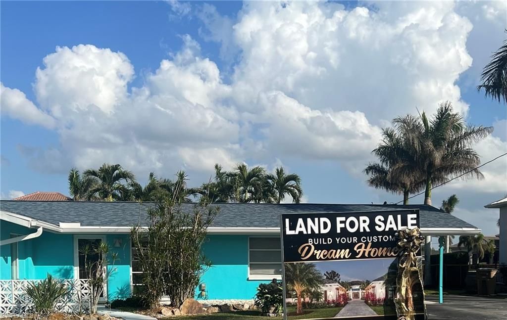 5015 Sorrento Ct, Cape Coral, FL 33904 Photo