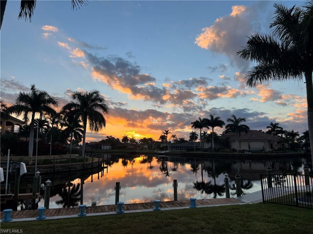 5015 Sorrento Ct, Cape Coral, FL 33904 Photo