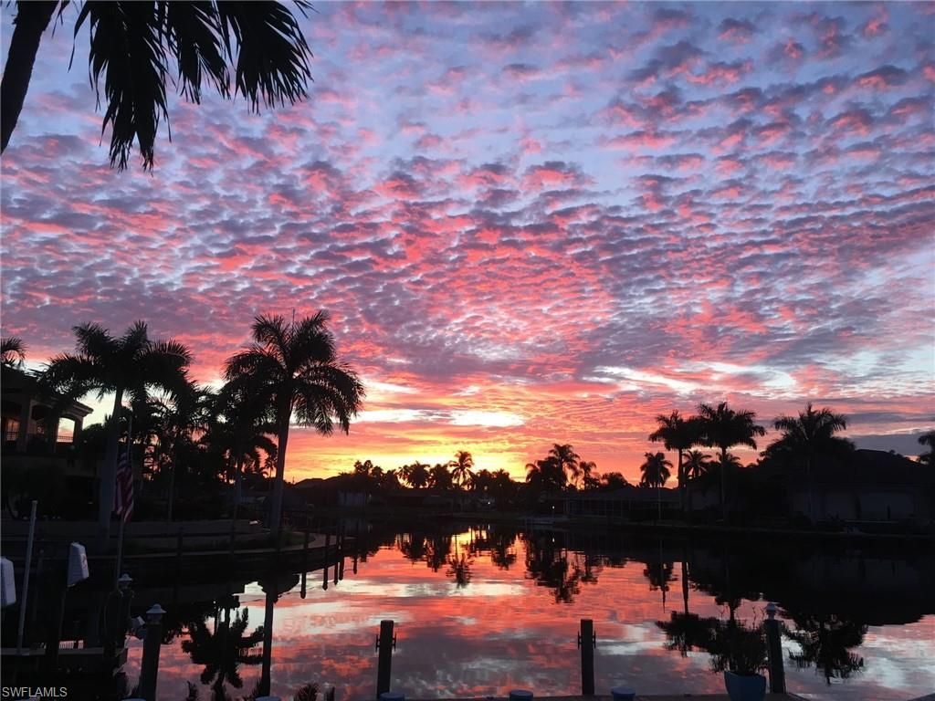 5015 Sorrento Ct, Cape Coral, FL 33904 Photo