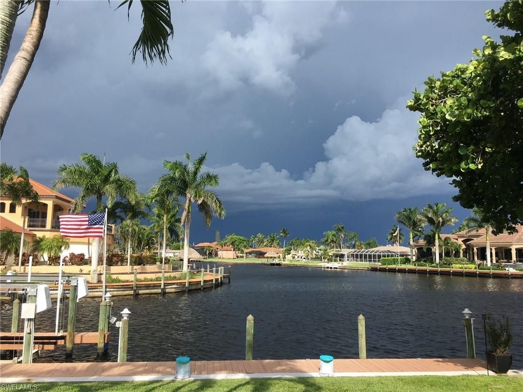 5015 Sorrento Ct, Cape Coral, FL 33904 Photo