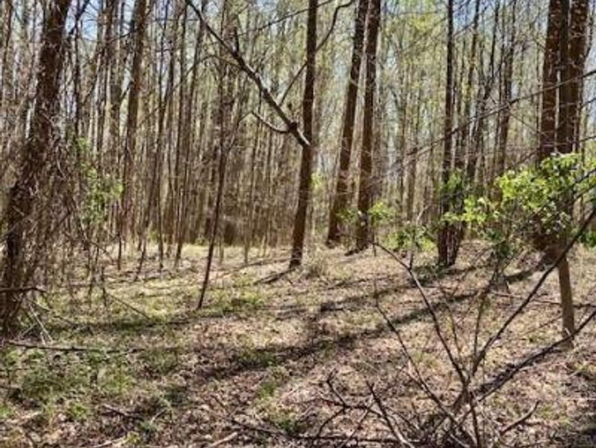 19230 Chandlee Mill Road, Sandy Spring, MD 20860 Main Photo