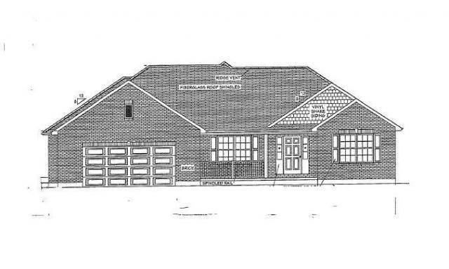 Please Call, Fairfield Twp, OH 45011