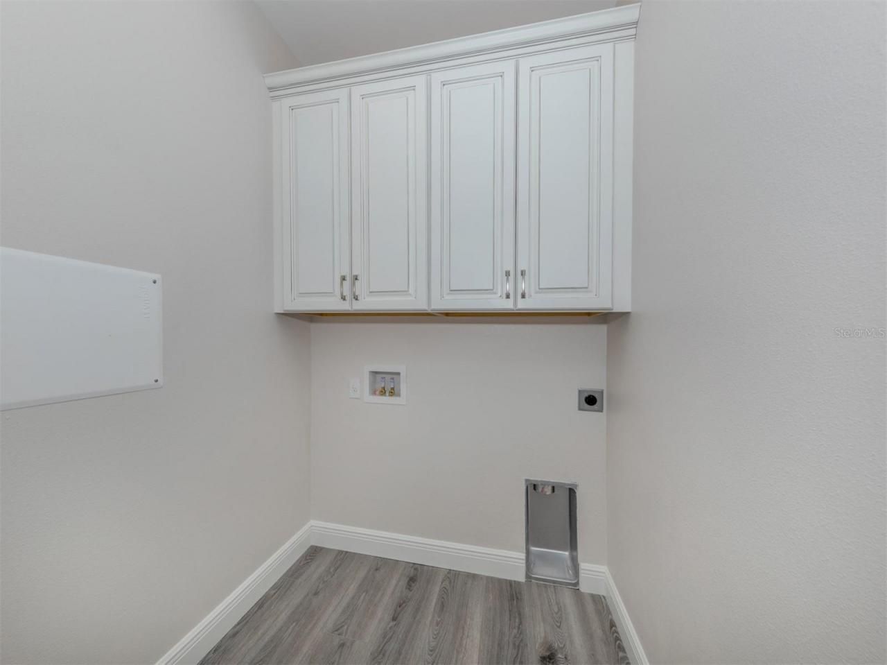 922 E Venice Avenue, Venice, FL 34285 Photo