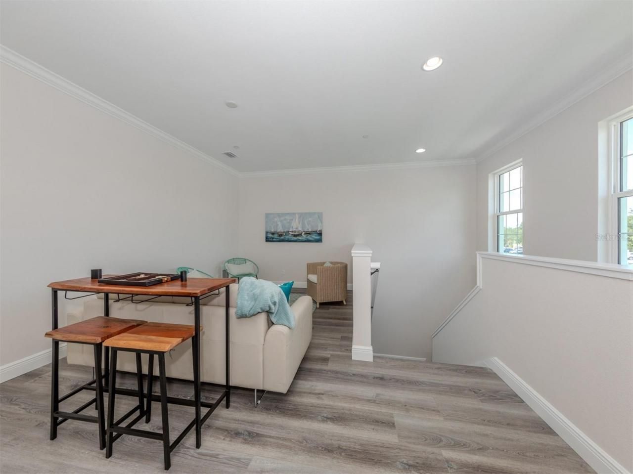 922 E Venice Avenue, Venice, FL 34285 Photo