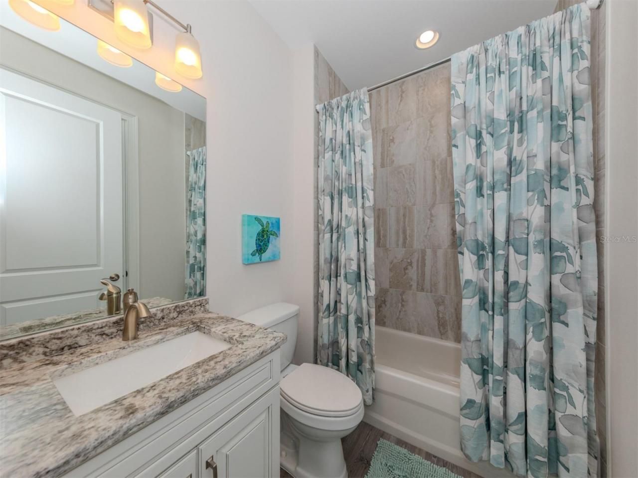 922 E Venice Avenue, Venice, FL 34285 Photo