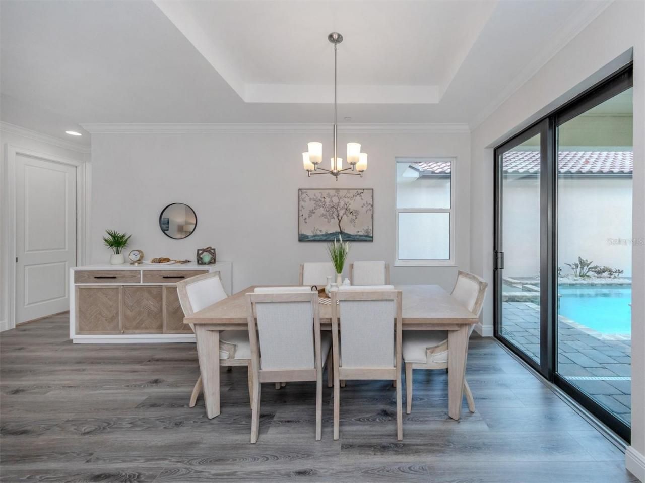 922 E Venice Avenue, Venice, FL 34285 Photo