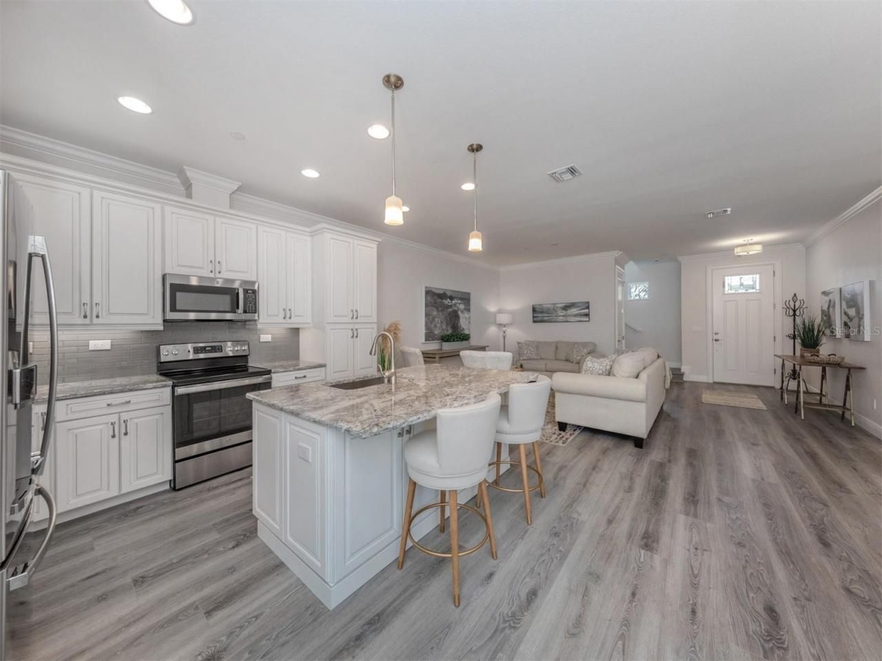 922 E Venice Avenue, Venice, FL 34285 Photo