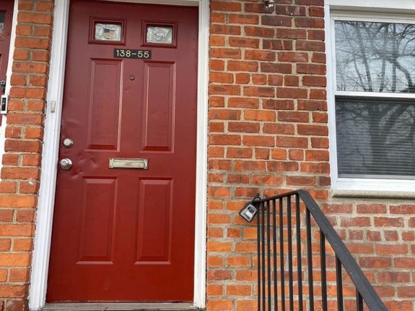 138-55 Jewel Avenue, Unit 2nd FL, Flushing, NY 11355