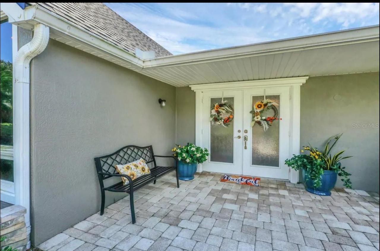 514 Hillside Drive, Auburndale, FL 33823 Photo