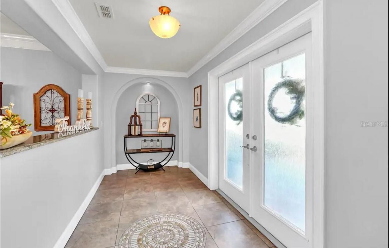 514 Hillside Drive, Auburndale, FL 33823 Photo