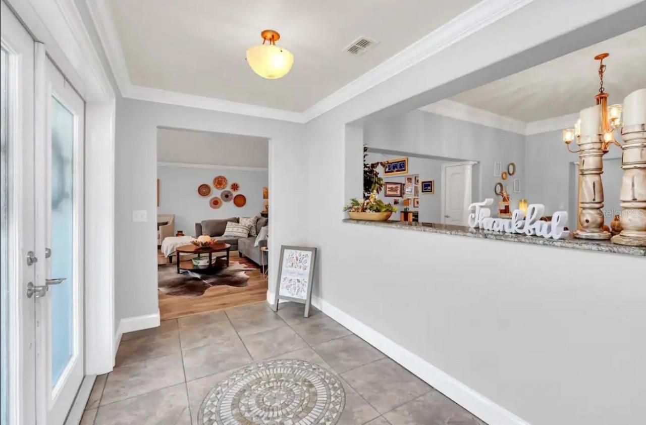 514 Hillside Drive, Auburndale, FL 33823 Photo