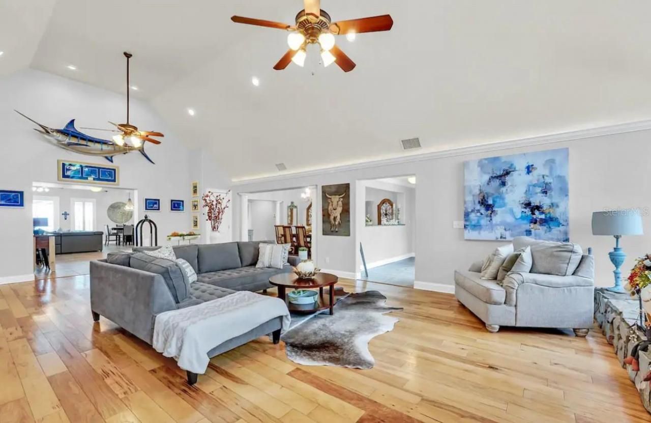 514 Hillside Drive, Auburndale, FL 33823 Photo