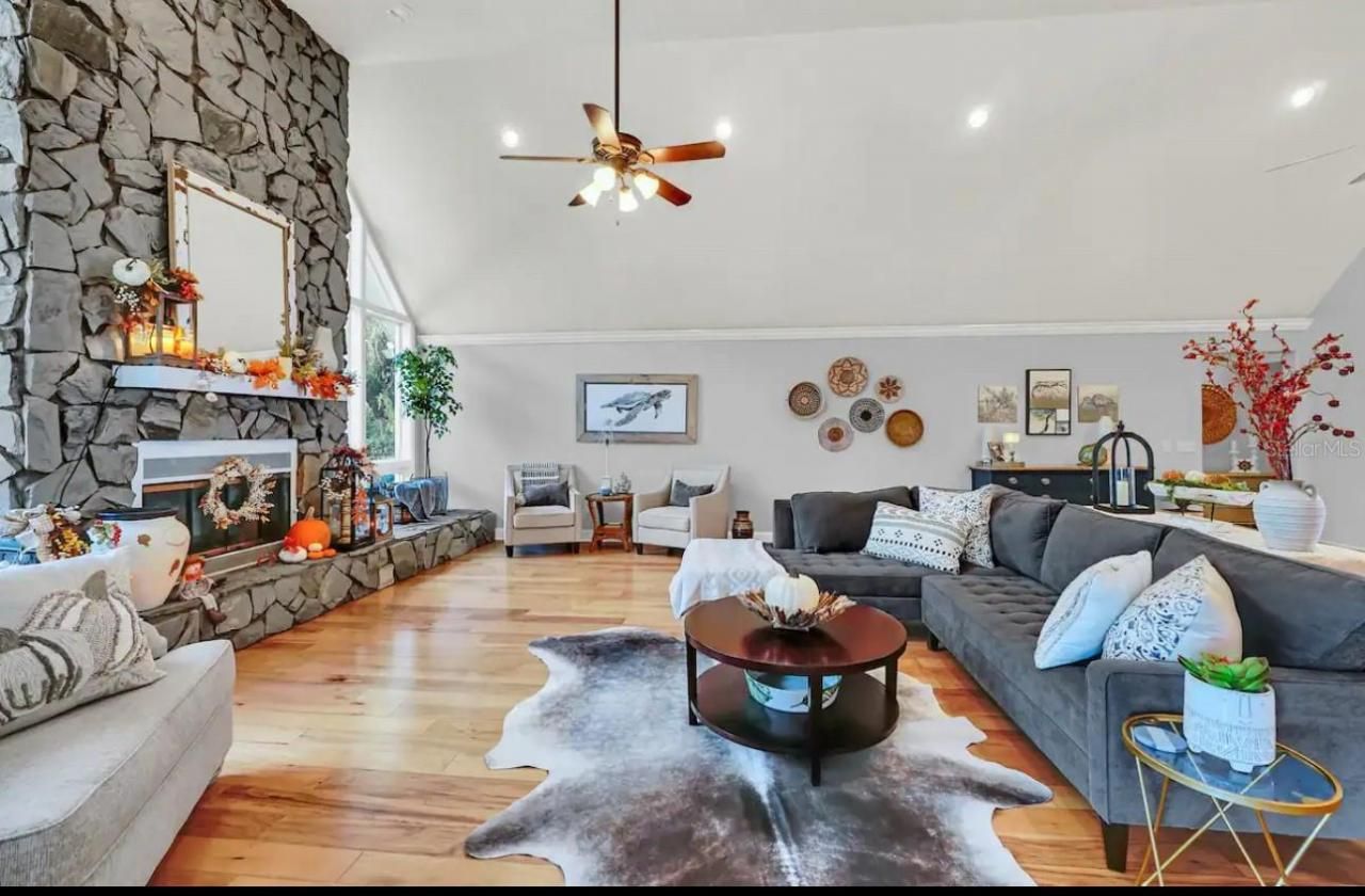 514 Hillside Drive, Auburndale, FL 33823 Photo