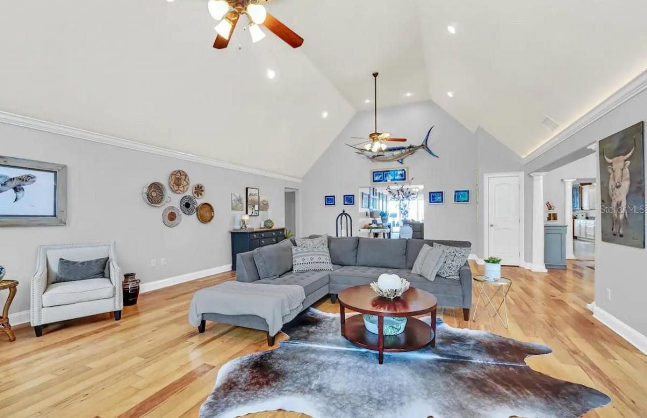 514 Hillside Drive, Auburndale, FL 33823 Photo