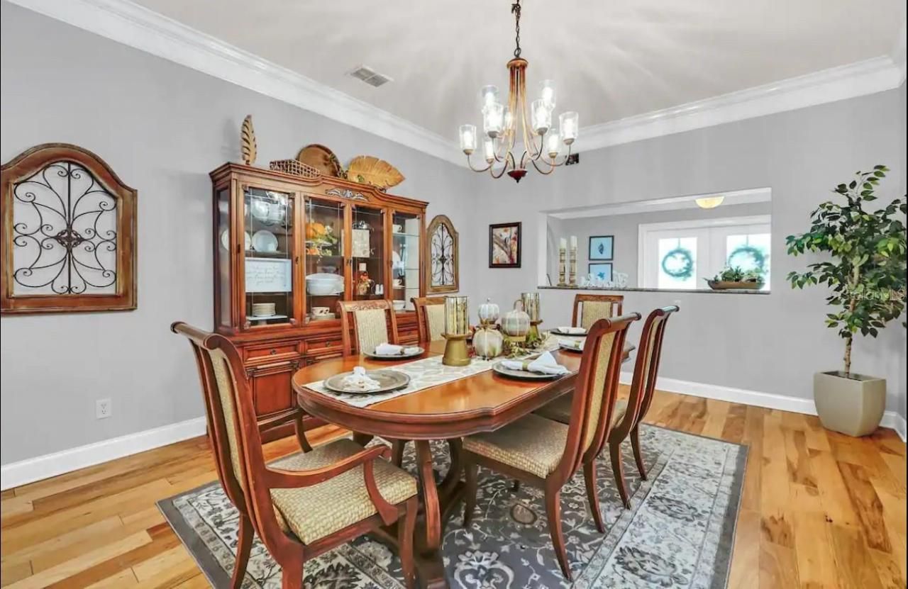 514 Hillside Drive, Auburndale, FL 33823 Photo