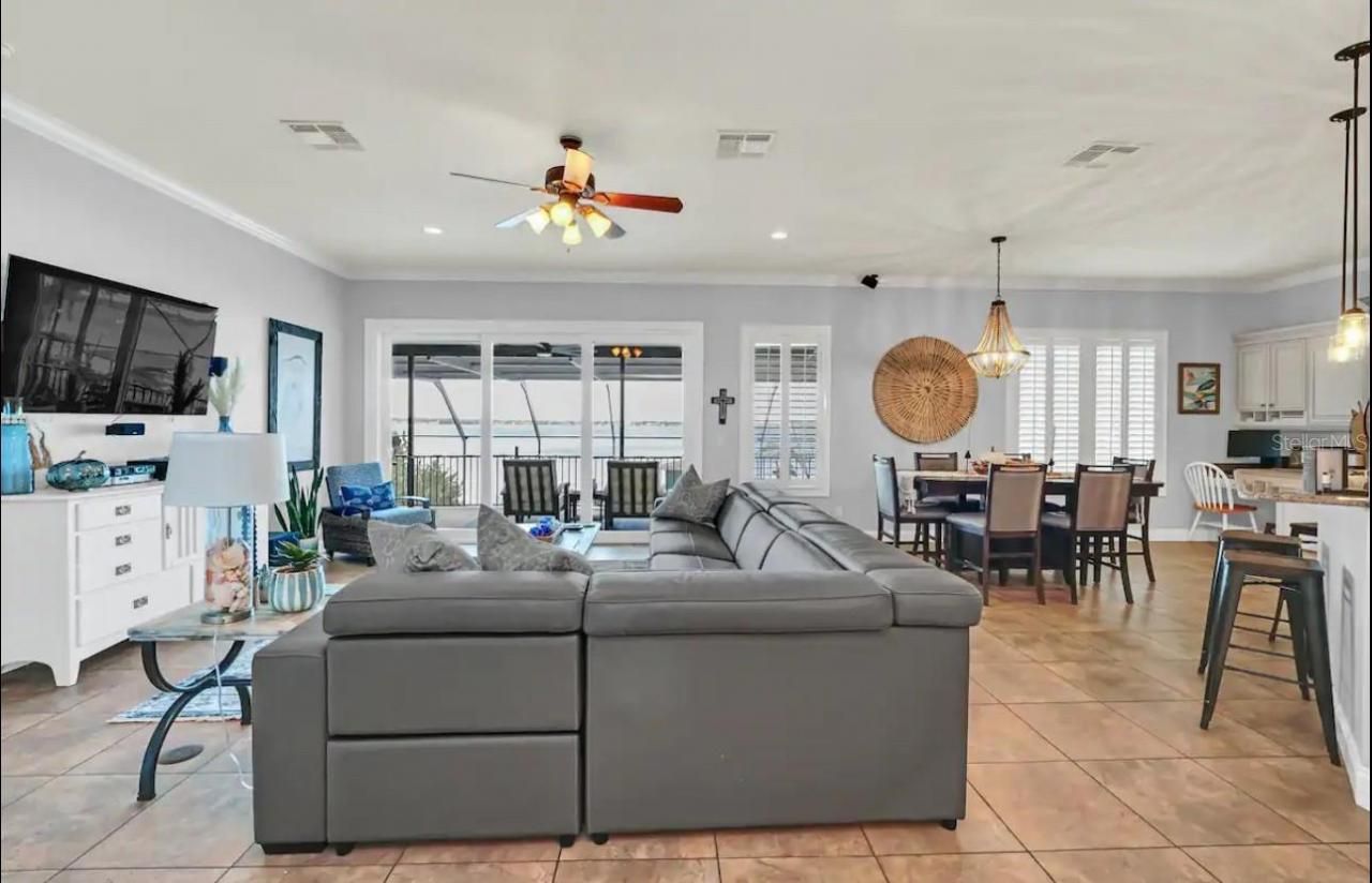 514 Hillside Drive, Auburndale, FL 33823 Photo